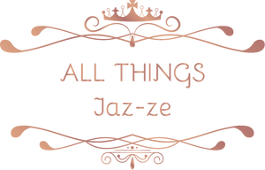 All Things Jaz-ze